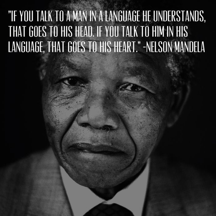 Languages are so important to learn and know! 
Språk är så viktigt att lära sig och att kunna.... 